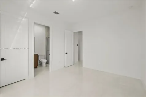 12865 Wingspan Court Palm Beach Gardens FL 33412