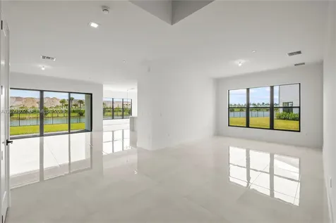 12865 Wingspan Court Palm Beach Gardens FL 33412
