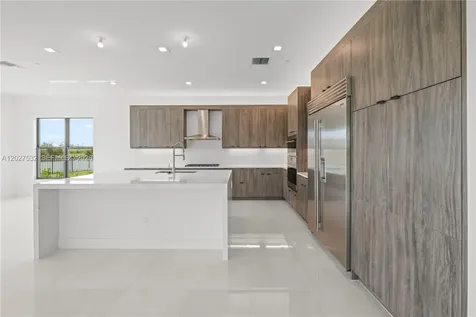 12865 Wingspan Court Palm Beach Gardens FL 33412
