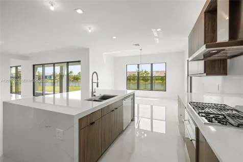 12865 Wingspan Court Palm Beach Gardens FL 33412