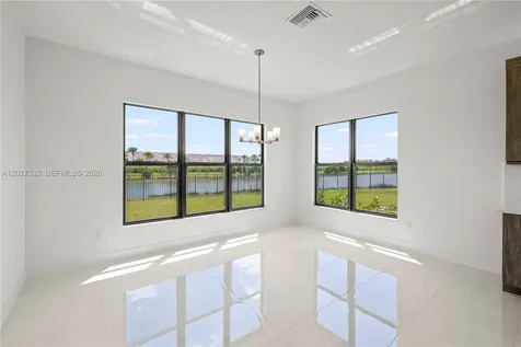 12865 Wingspan Court Palm Beach Gardens FL 33412