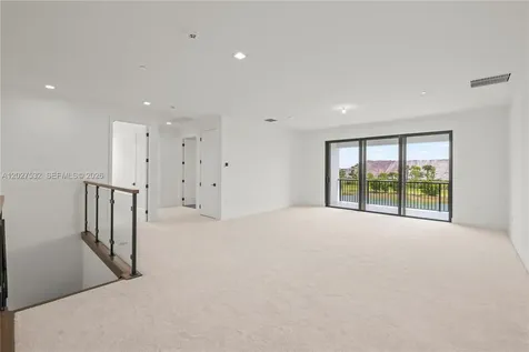12865 Wingspan Court Palm Beach Gardens FL 33412