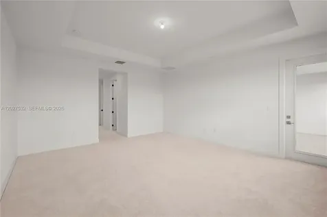 12865 Wingspan Court Palm Beach Gardens FL 33412