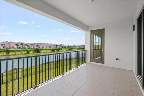 12865 Wingspan Court Palm Beach Gardens FL 33412