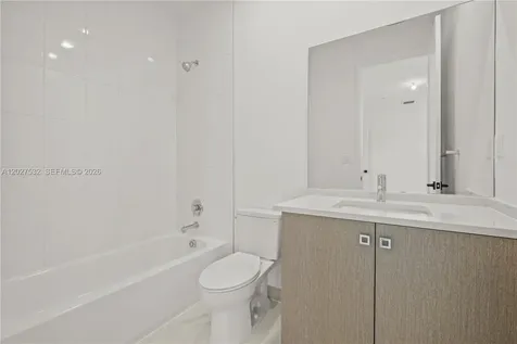 12865 Wingspan Court Palm Beach Gardens FL 33412
