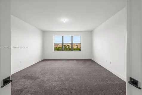 12865 Wingspan Court Palm Beach Gardens FL 33412