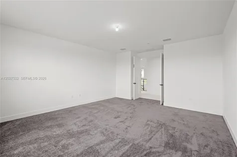 12865 Wingspan Court Palm Beach Gardens FL 33412