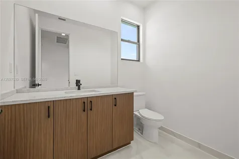12865 Wingspan Court Palm Beach Gardens FL 33412