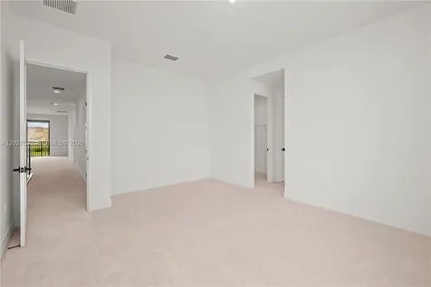 12865 Wingspan Court Palm Beach Gardens FL 33412