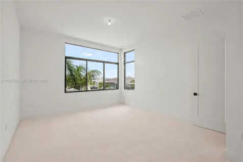 12865 Wingspan Court Palm Beach Gardens FL 33412