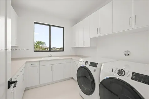 12865 Wingspan Court Palm Beach Gardens FL 33412