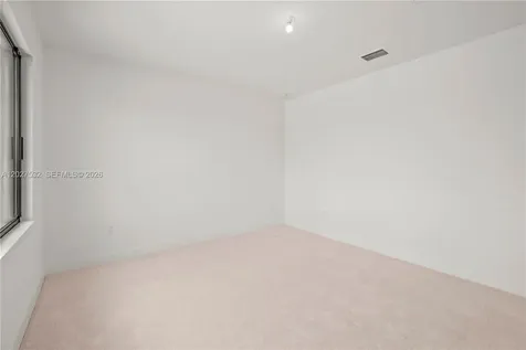 12865 Wingspan Court Palm Beach Gardens FL 33412