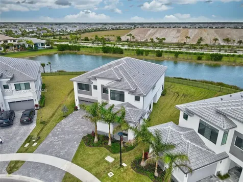 12865 Wingspan Court Palm Beach Gardens FL 33412