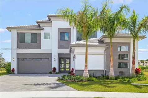 12865 Wingspan Court Palm Beach Gardens FL 33412