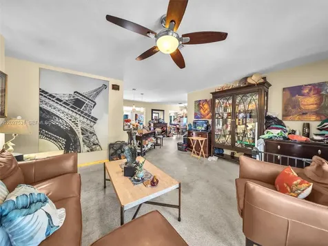 4321 NE 15th Terrace Oakland Park FL 33334