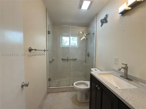 4321 NE 15th Terrace Oakland Park FL 33334
