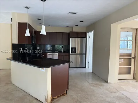 4321 NE 15th Terrace Oakland Park FL 33334