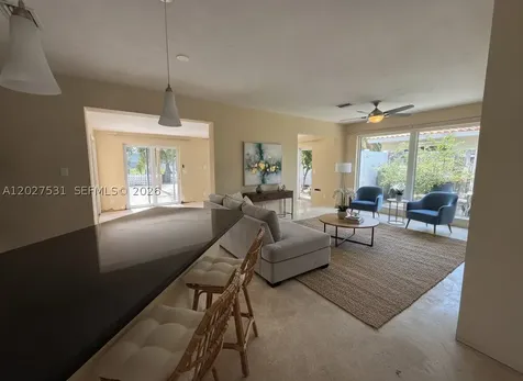 4321 NE 15th Terrace Oakland Park FL 33334