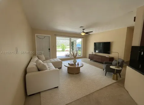 4321 NE 15th Terrace Oakland Park FL 33334