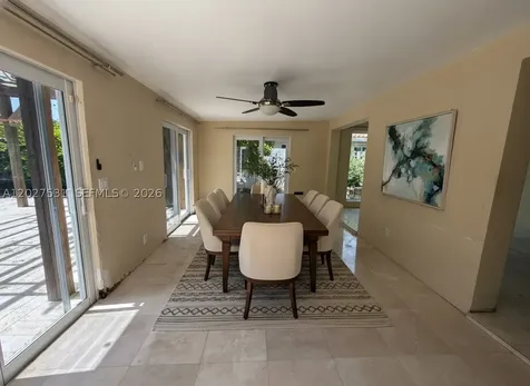4321 NE 15th Terrace Oakland Park FL 33334