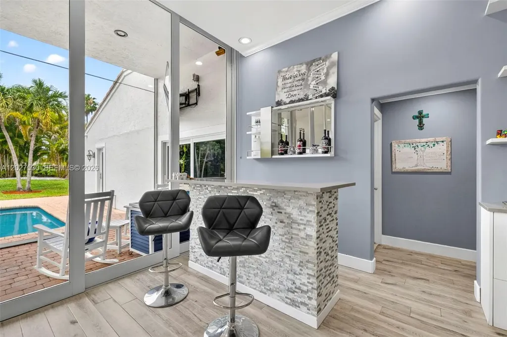 1860 NW 107th Terrace Coral Springs FL 33071