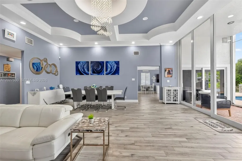 1860 NW 107th Terrace Coral Springs FL 33071