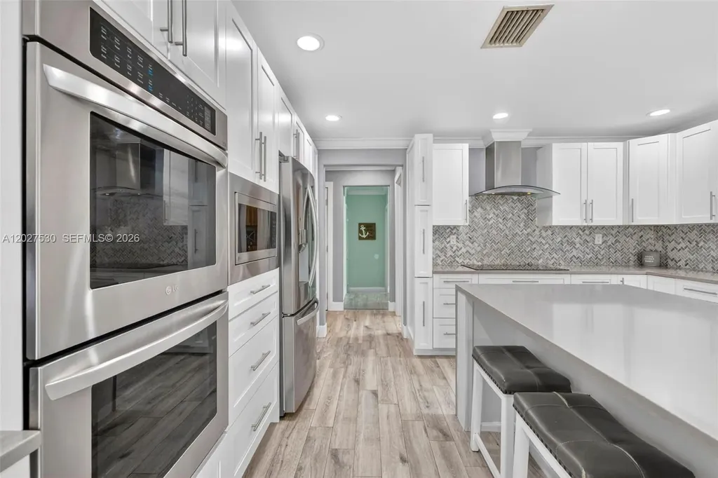 1860 NW 107th Terrace Coral Springs FL 33071
