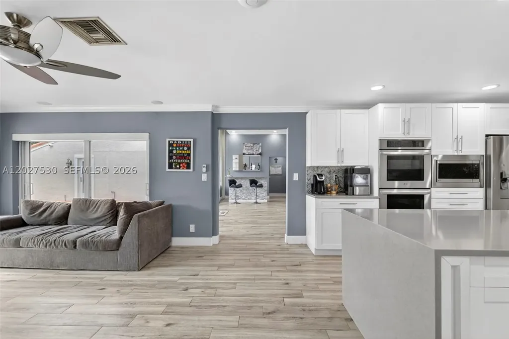 1860 NW 107th Terrace Coral Springs FL 33071