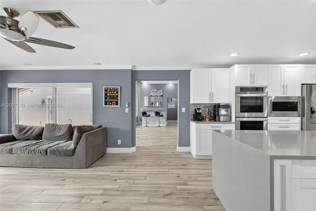 1860 NW 107th Terrace Coral Springs FL 33071