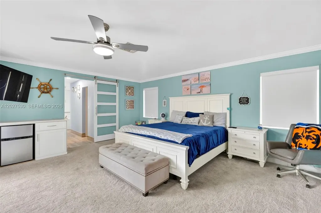 1860 NW 107th Terrace Coral Springs FL 33071
