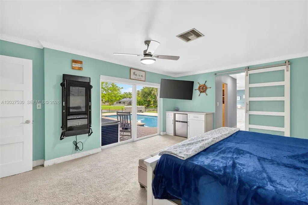 1860 NW 107th Terrace Coral Springs FL 33071