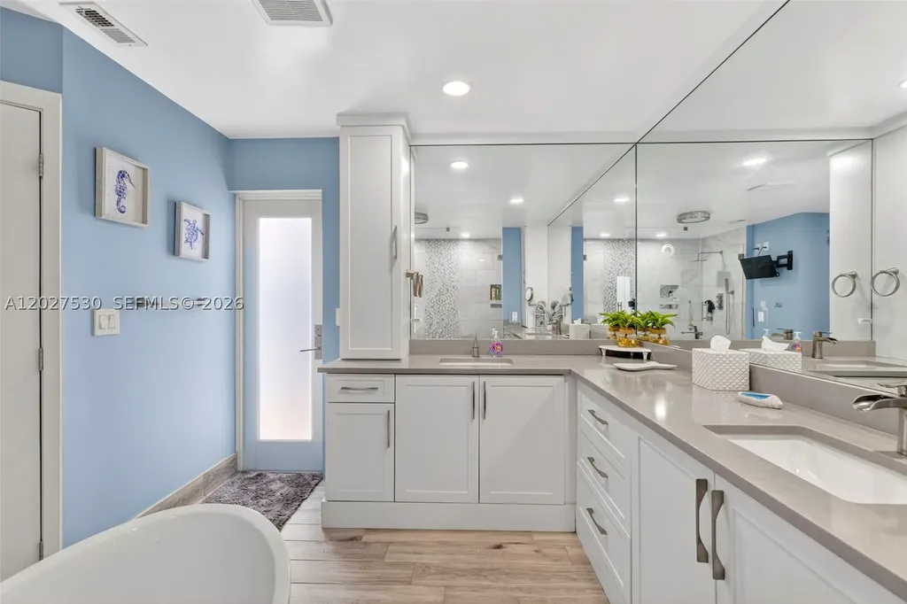1860 NW 107th Terrace Coral Springs FL 33071