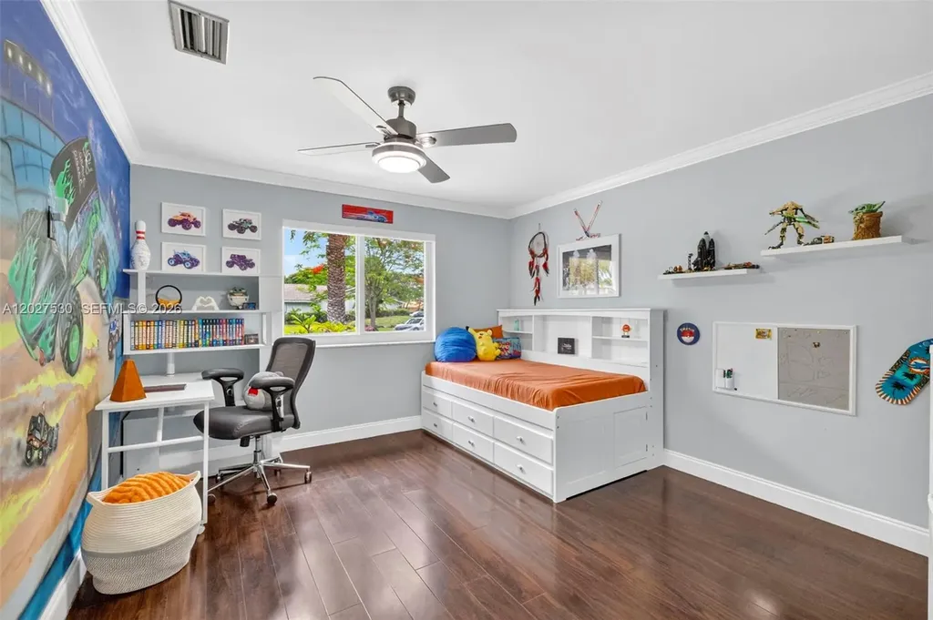 1860 NW 107th Terrace Coral Springs FL 33071