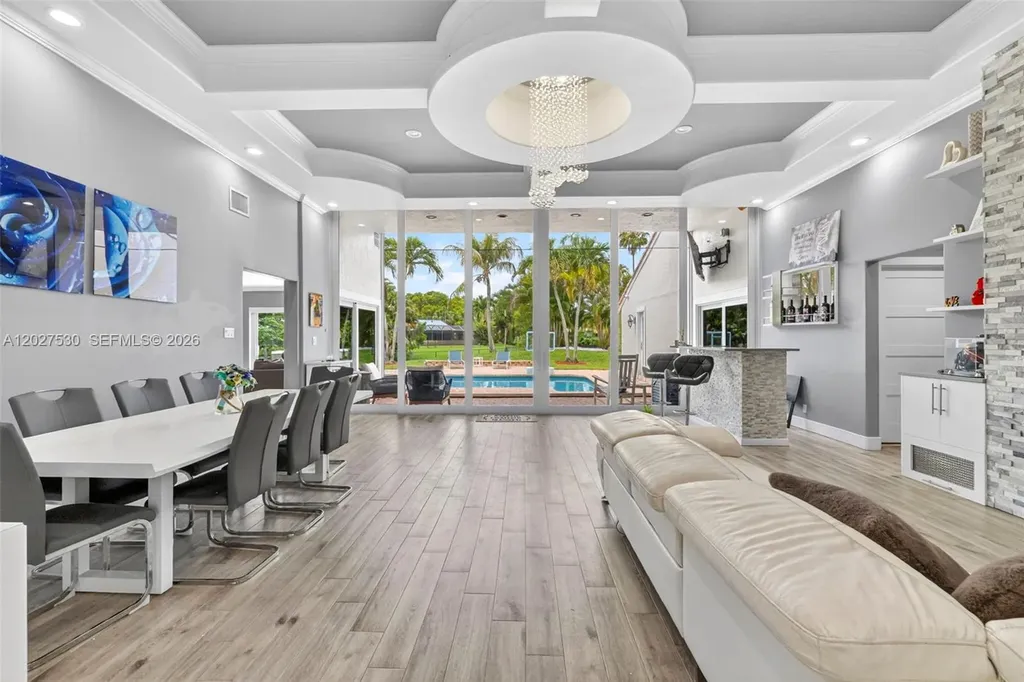 1860 NW 107th Terrace Coral Springs FL 33071