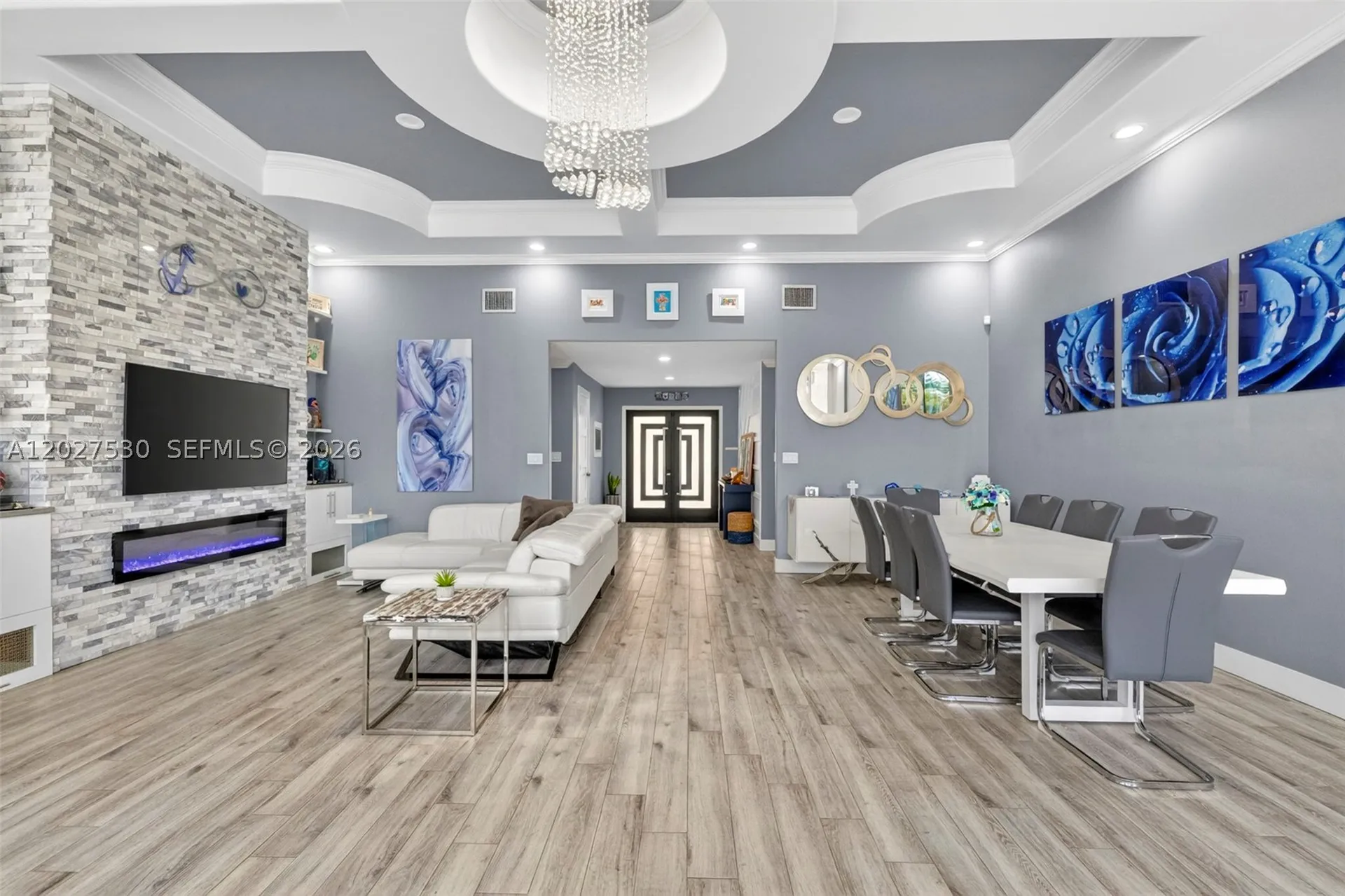 1860 NW 107th Terrace Coral Springs FL 33071