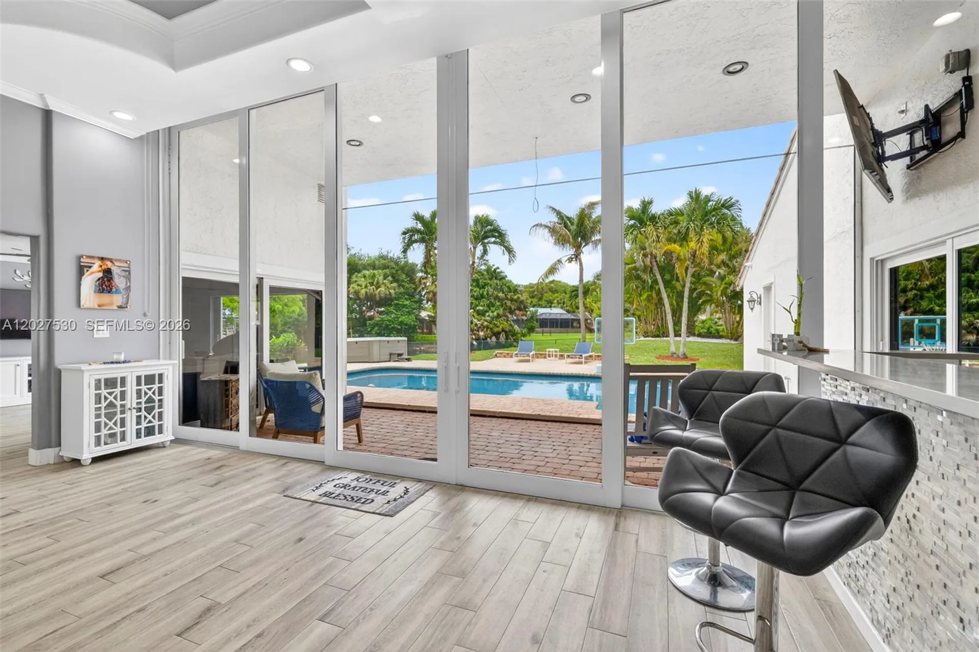 1860 NW 107th Terrace Coral Springs FL 33071