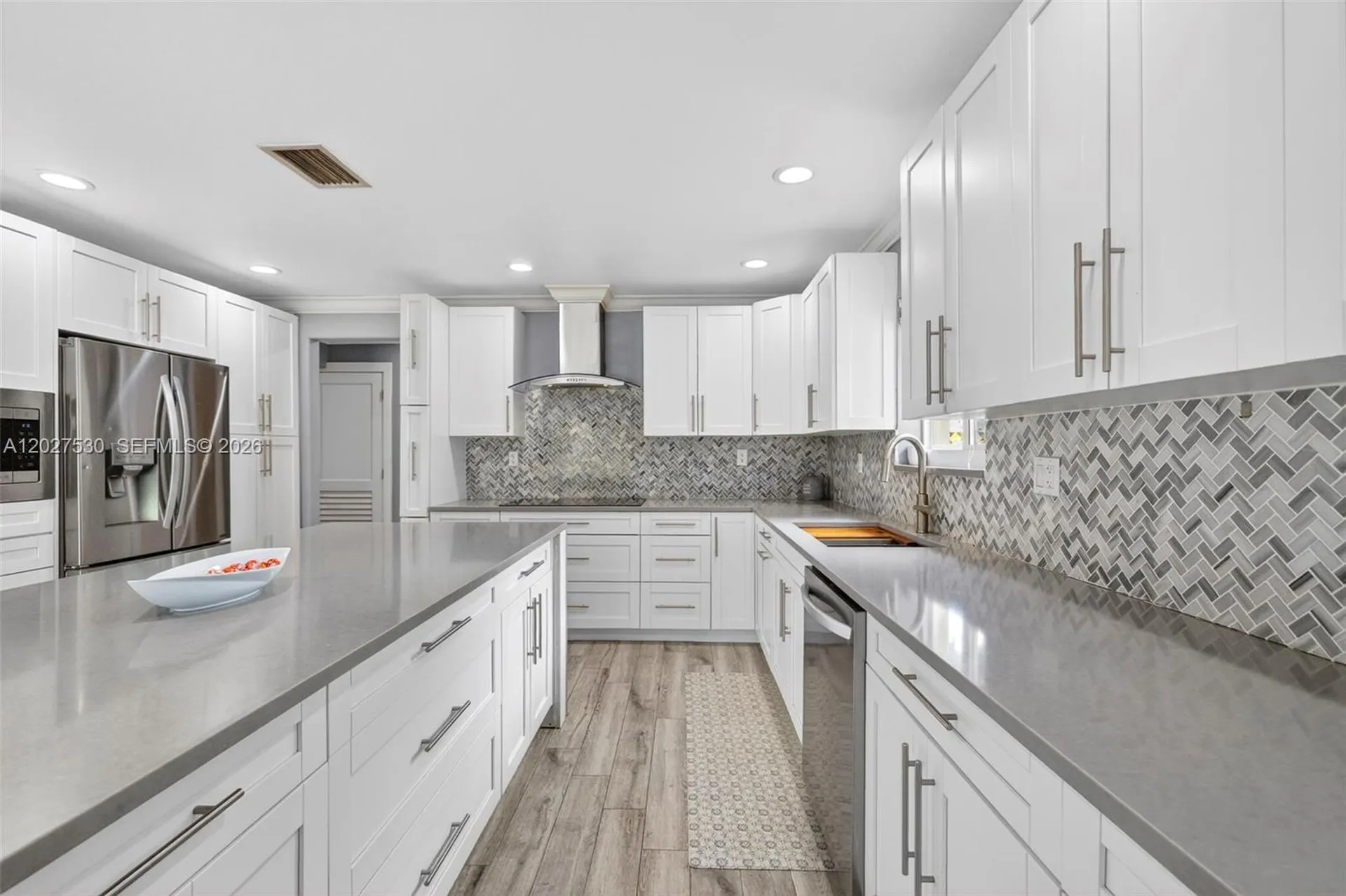 1860 NW 107th Terrace Coral Springs FL 33071
