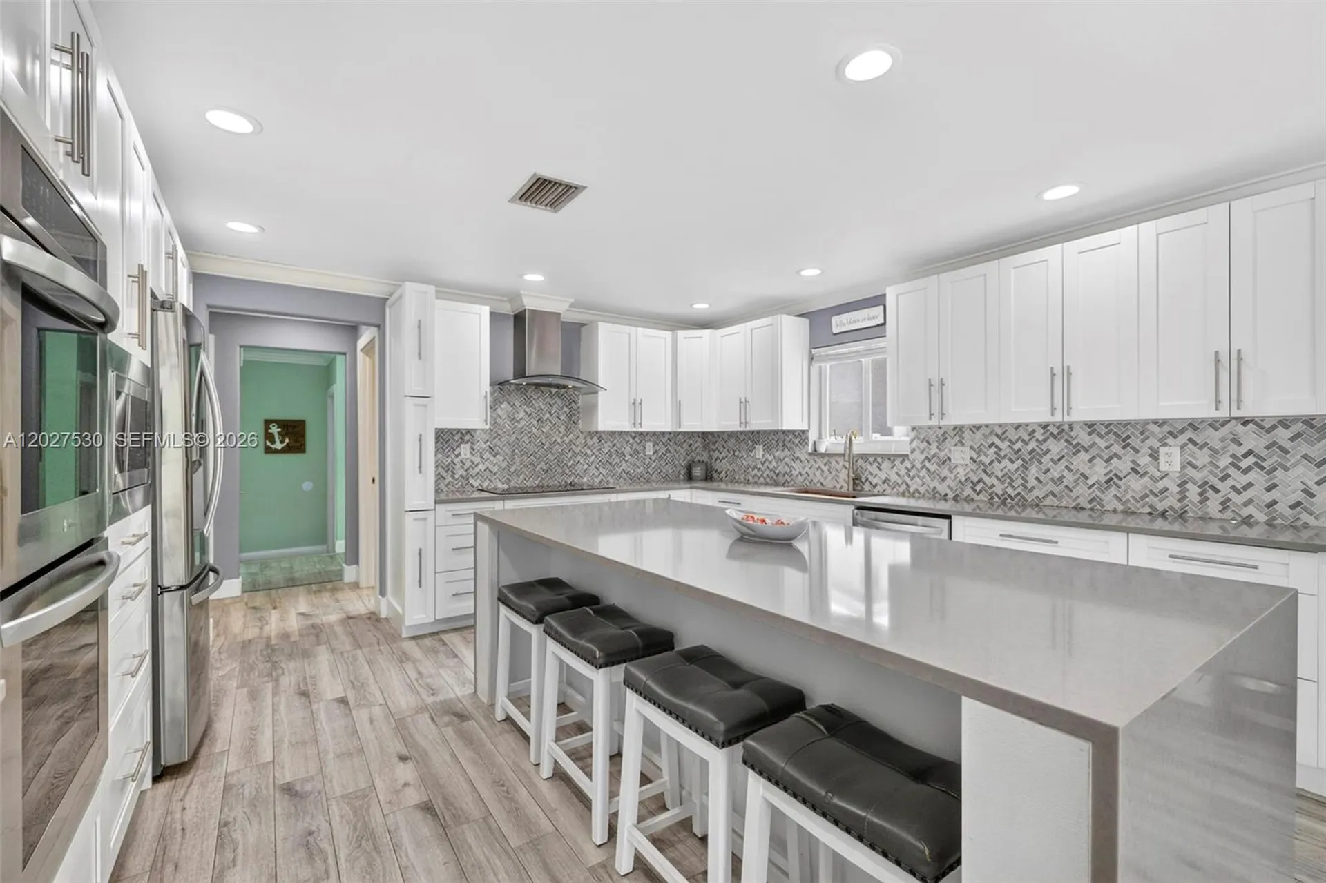 1860 NW 107th Terrace Coral Springs FL 33071