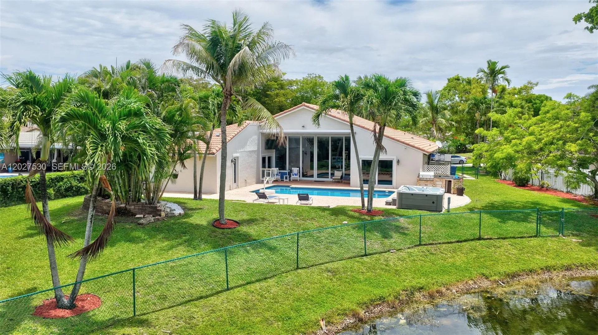 1860 NW 107th Terrace Coral Springs FL 33071