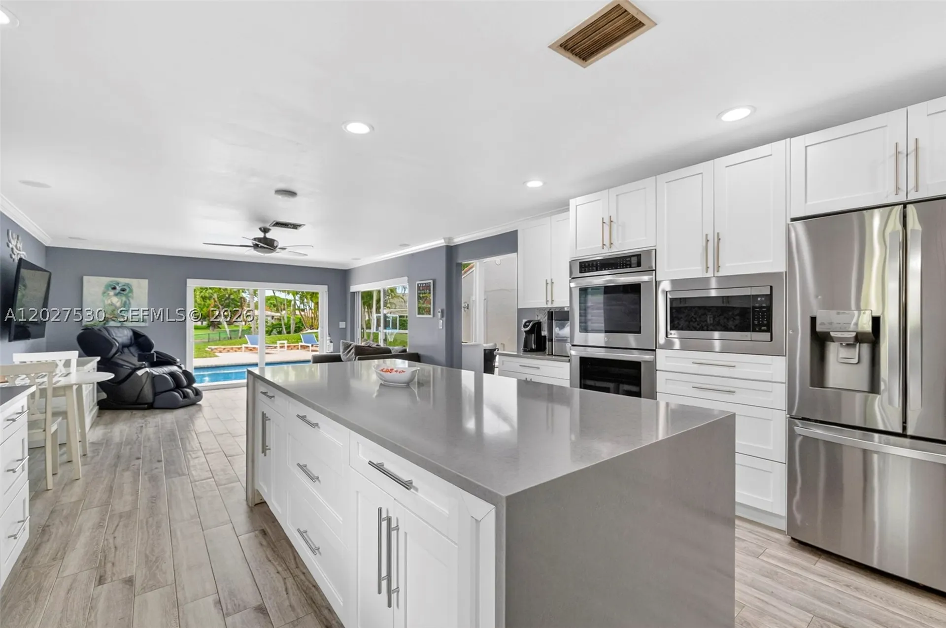 1860 NW 107th Terrace Coral Springs FL 33071