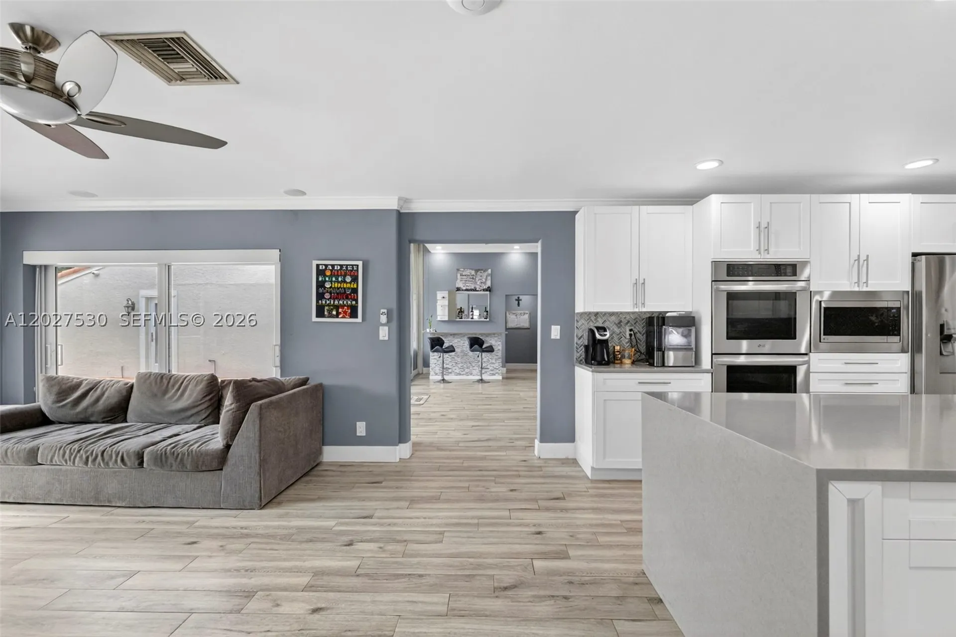 1860 NW 107th Terrace Coral Springs FL 33071