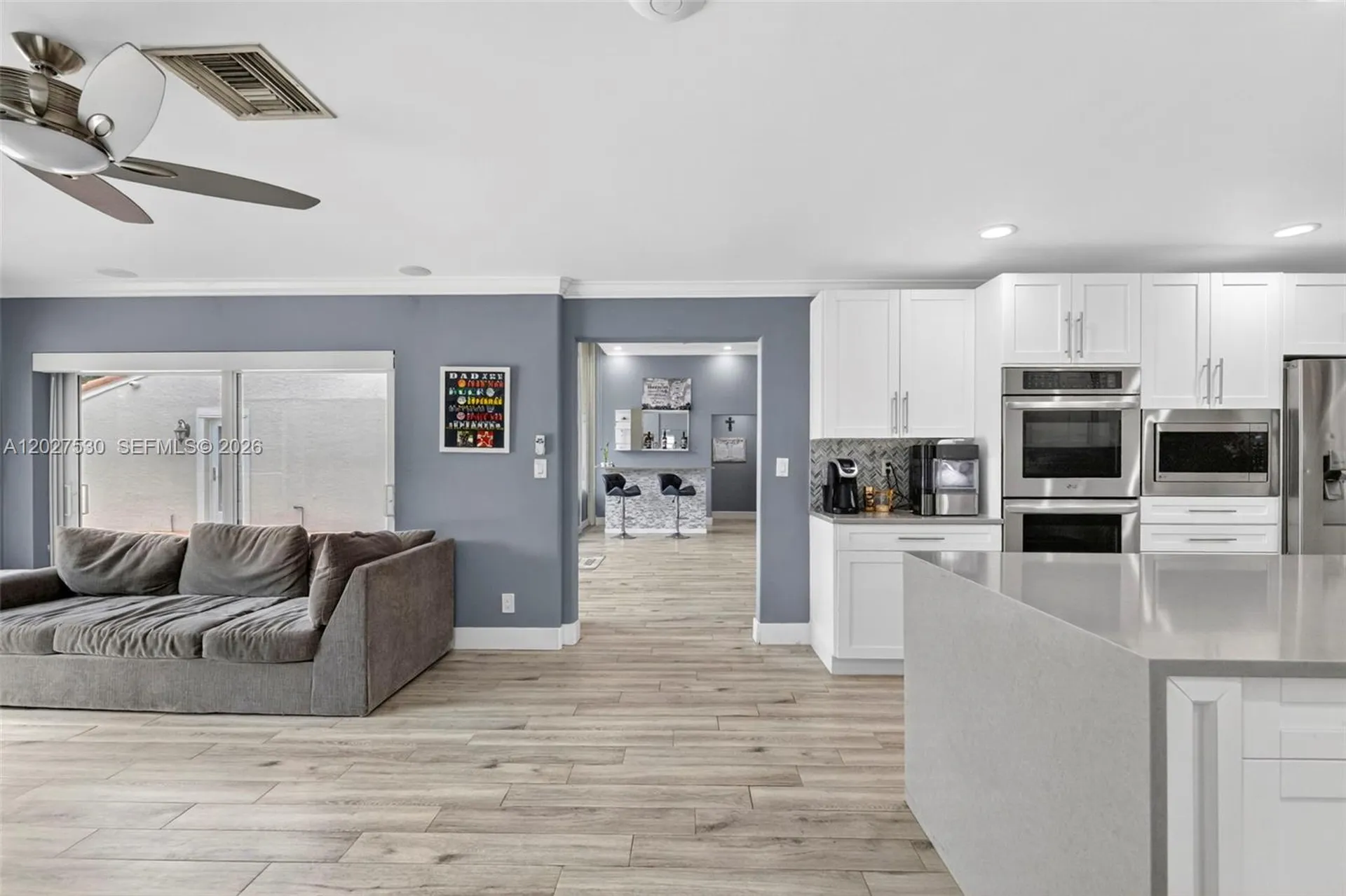 1860 NW 107th Terrace Coral Springs FL 33071