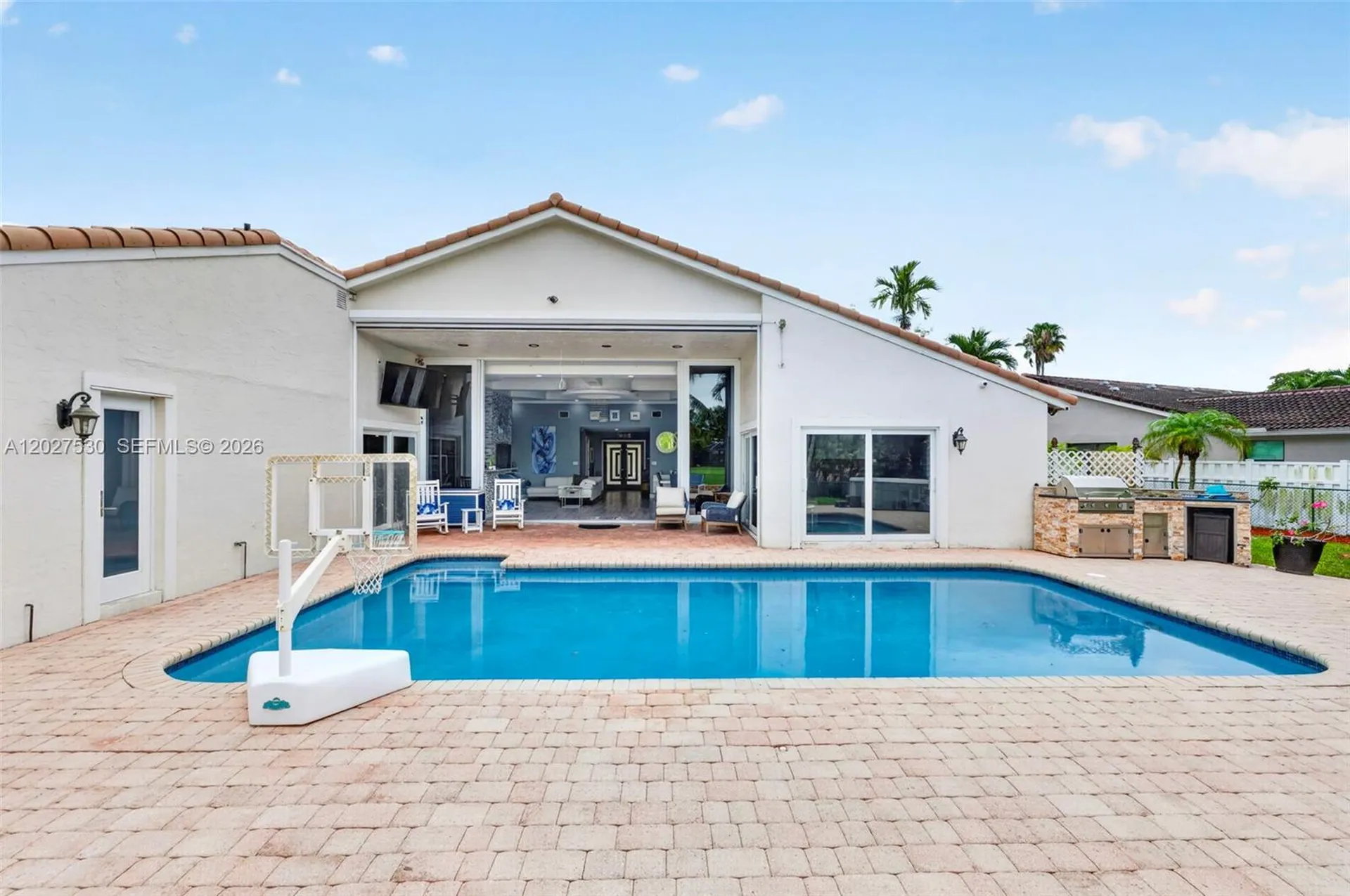 1860 NW 107th Terrace Coral Springs FL 33071