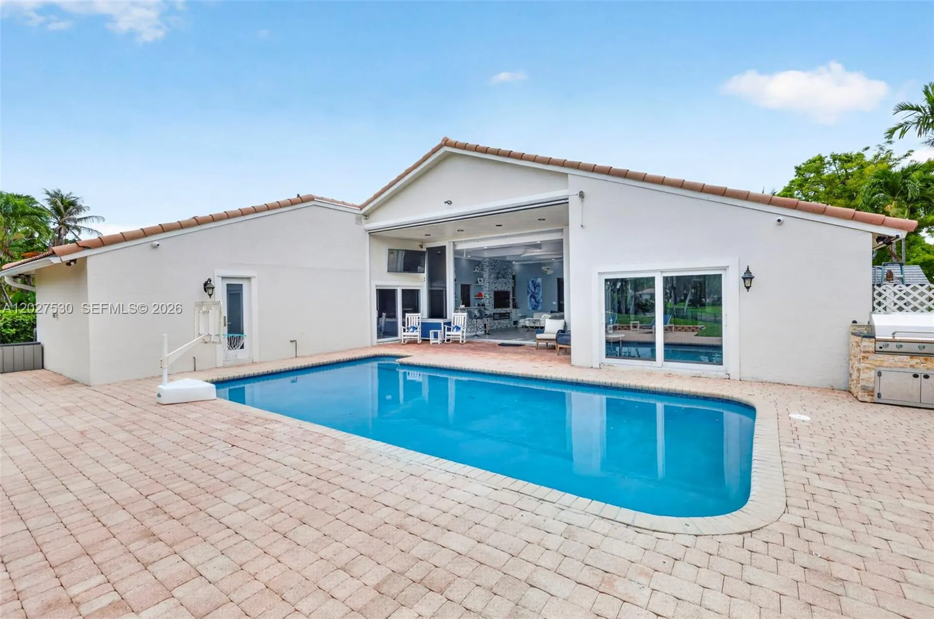 1860 NW 107th Terrace Coral Springs FL 33071