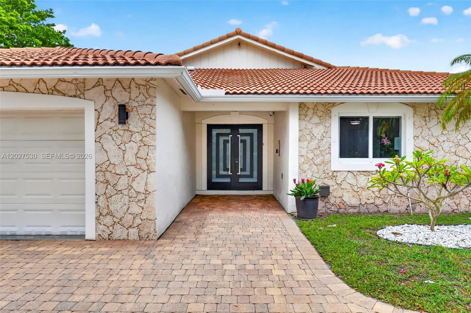 1860 NW 107th Terrace Coral Springs FL 33071