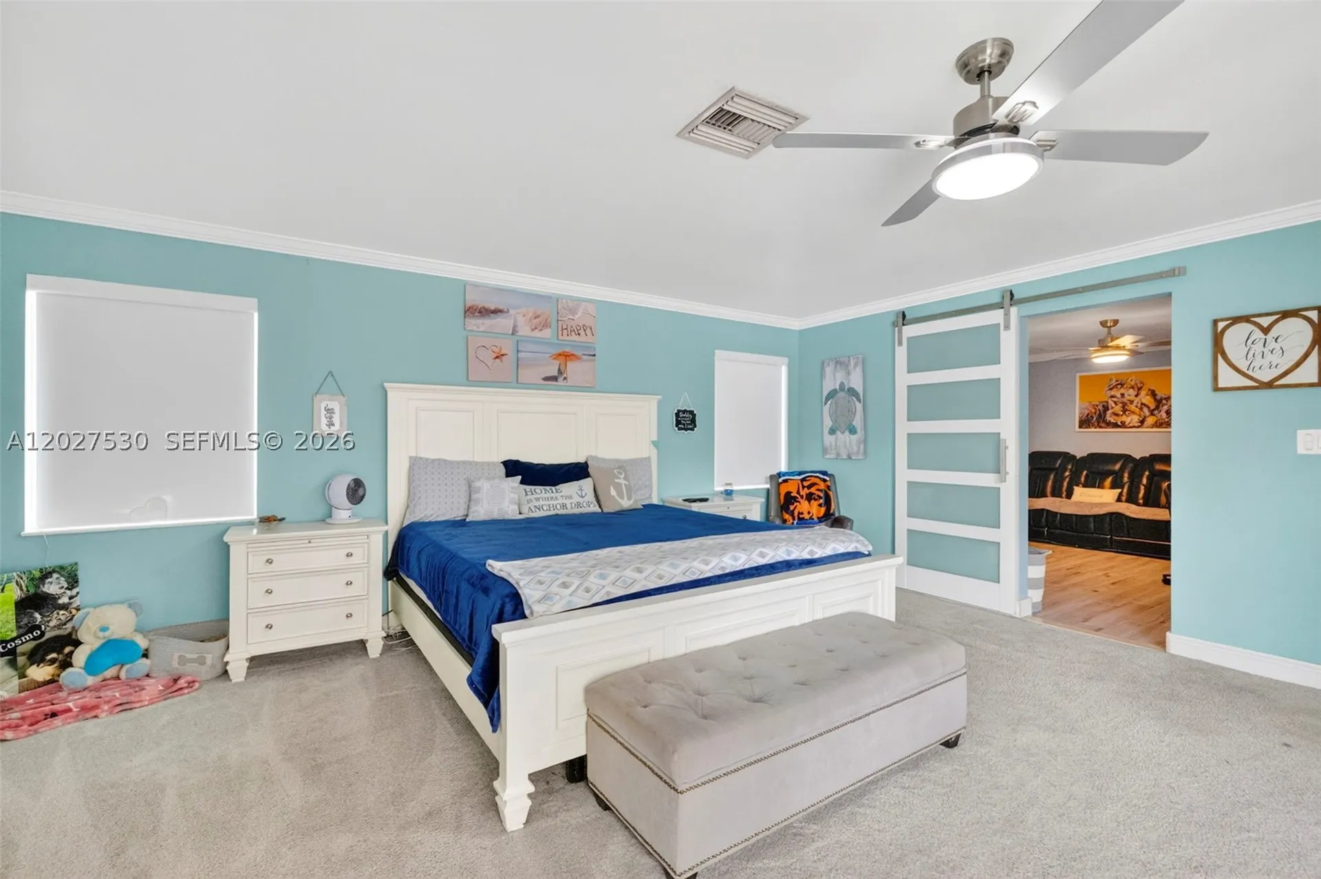 1860 NW 107th Terrace Coral Springs FL 33071