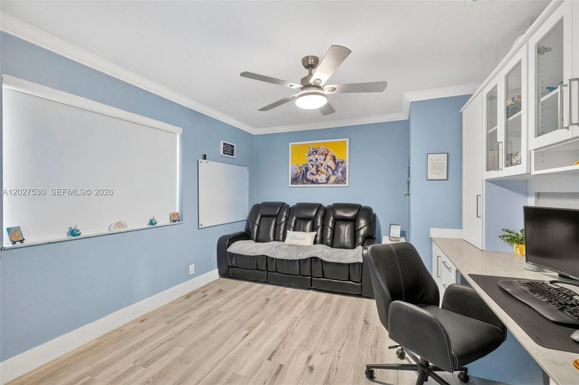 1860 NW 107th Terrace Coral Springs FL 33071
