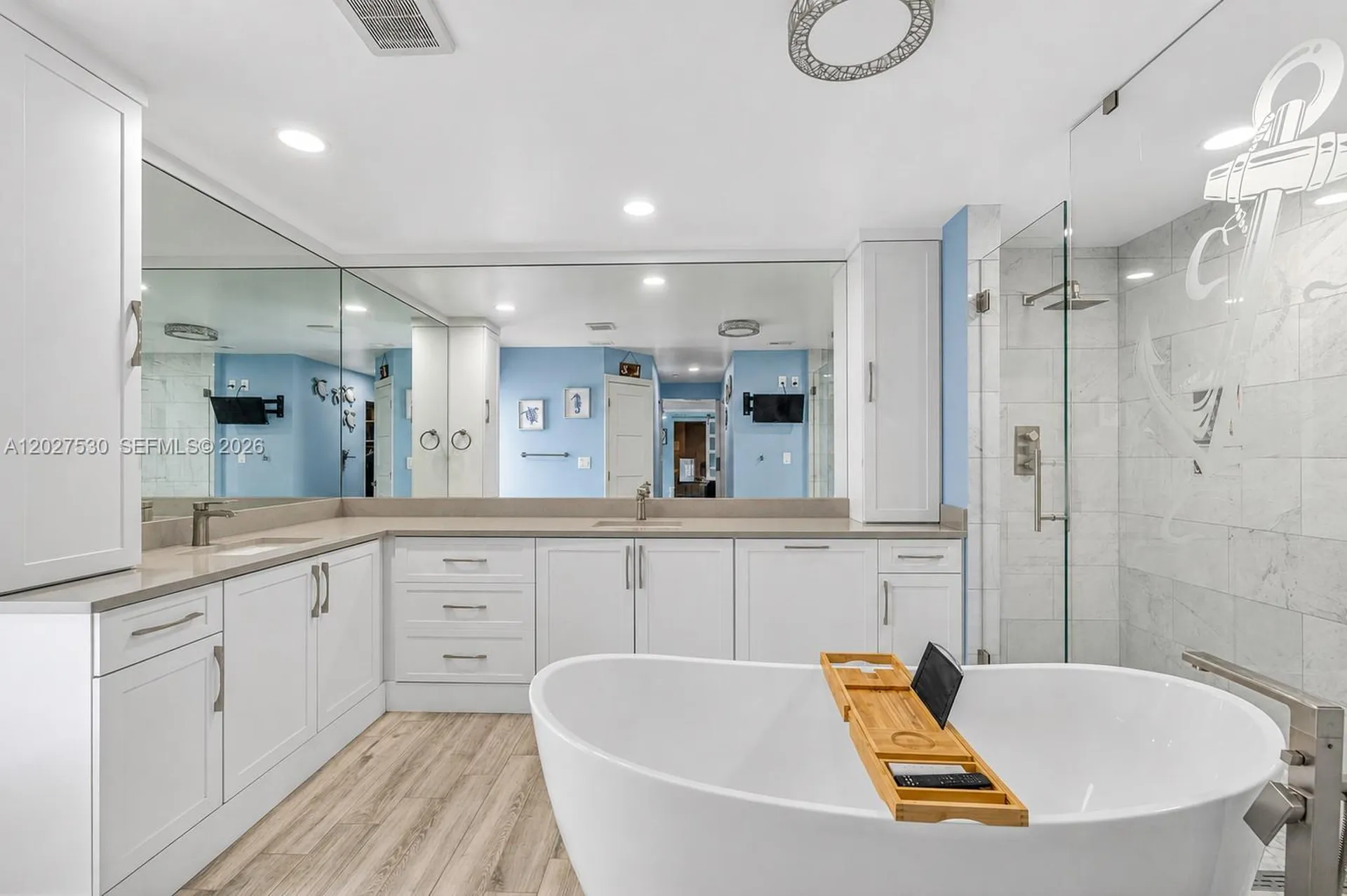 1860 NW 107th Terrace Coral Springs FL 33071