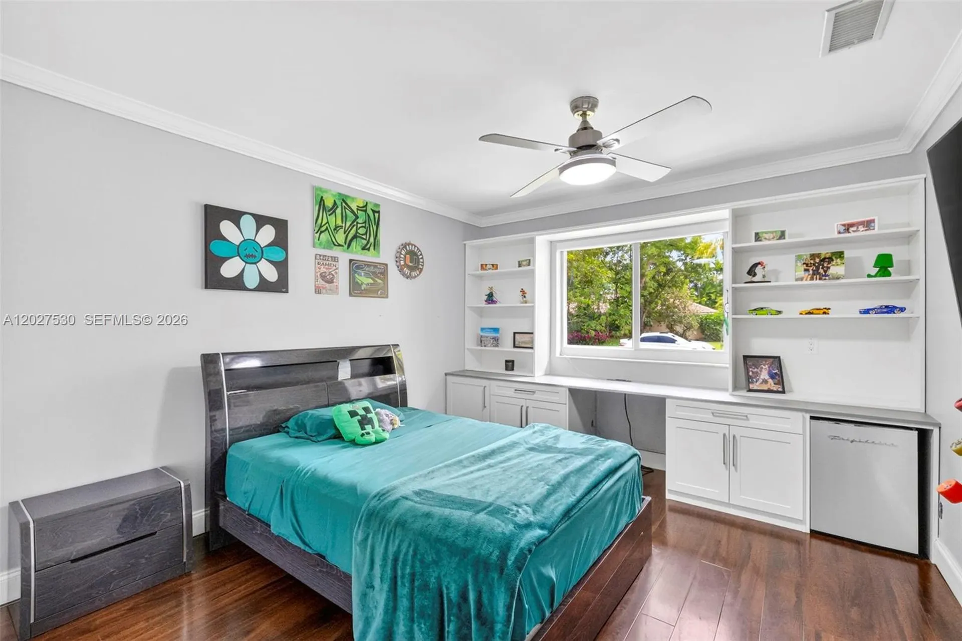 1860 NW 107th Terrace Coral Springs FL 33071