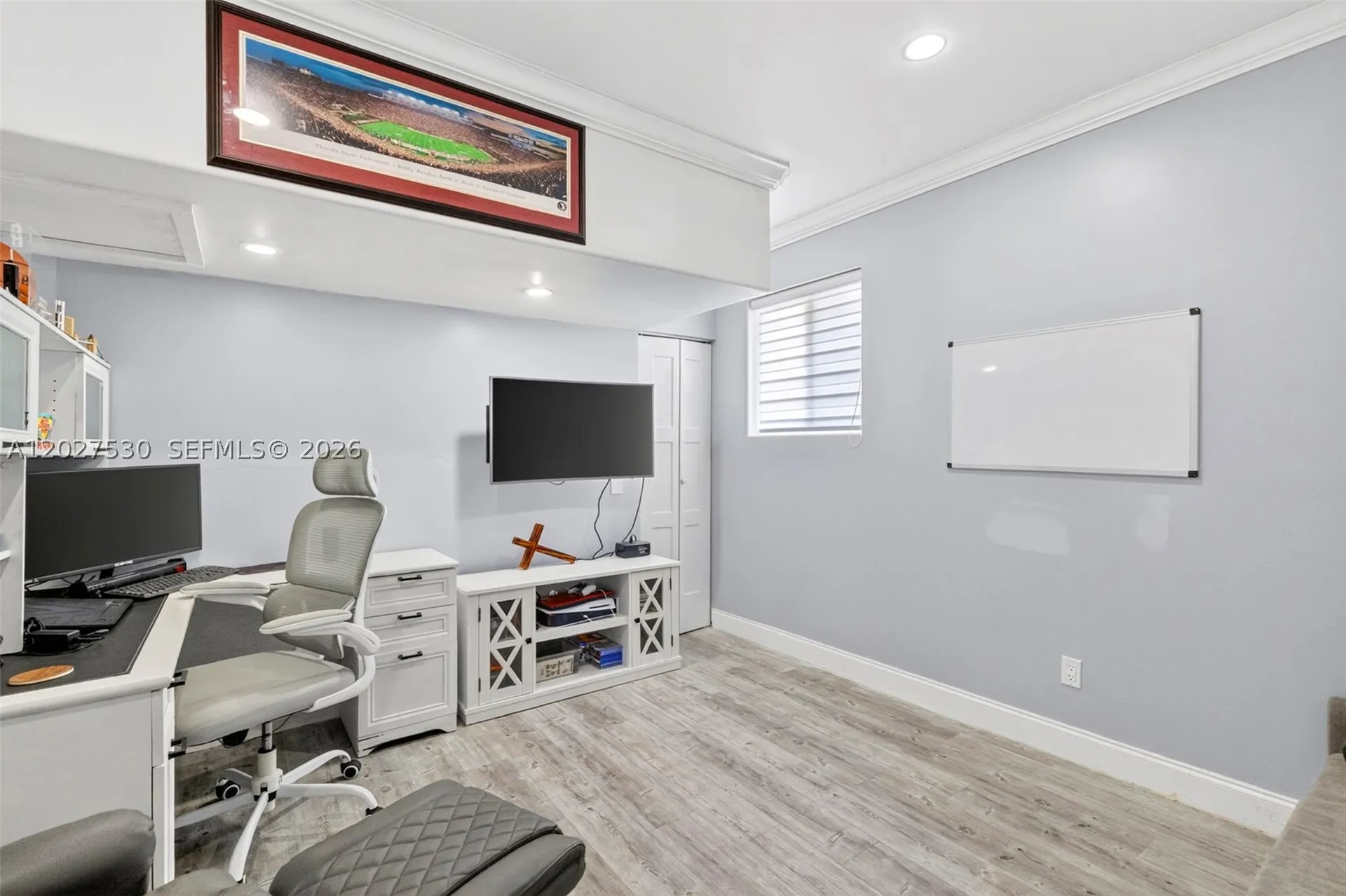 1860 NW 107th Terrace Coral Springs FL 33071